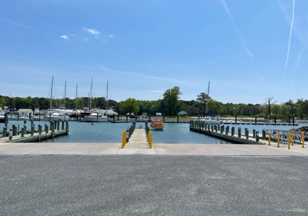 Photo of Others in Cape Charles