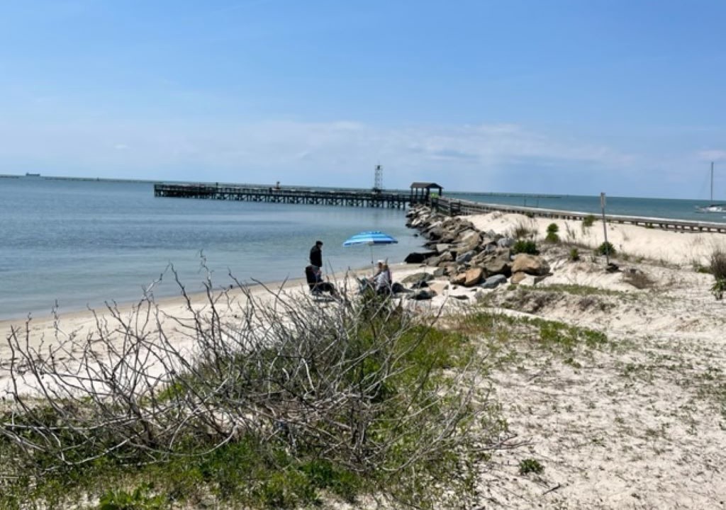 Photo of Others in Cape Charles