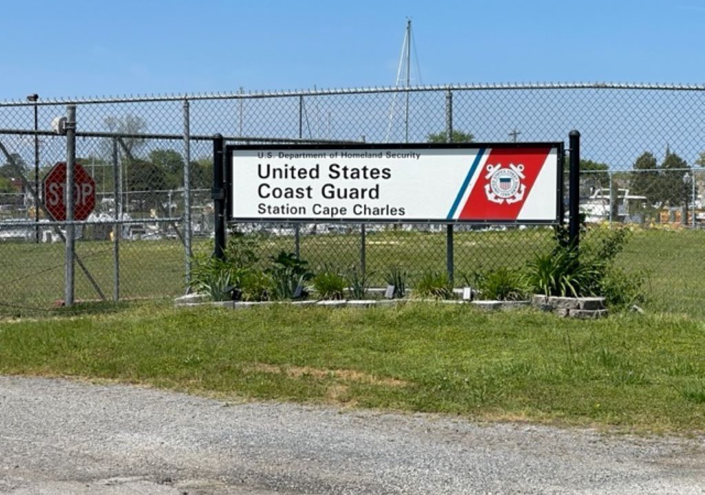 Photo of Outdoor in Cape Charles