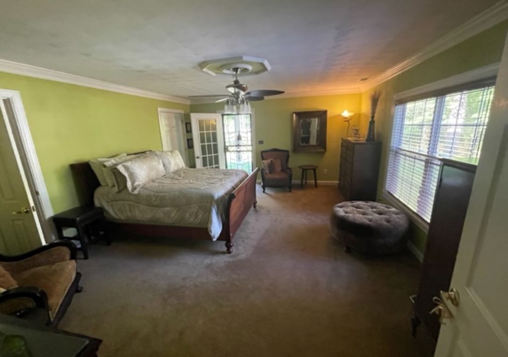 Photo of Others in Cape Charles