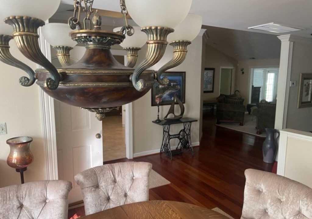 Photo of Others in Cape Charles