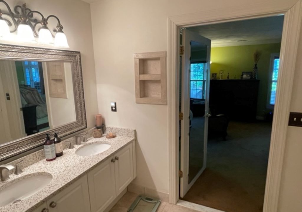 Photo of Others in Cape Charles