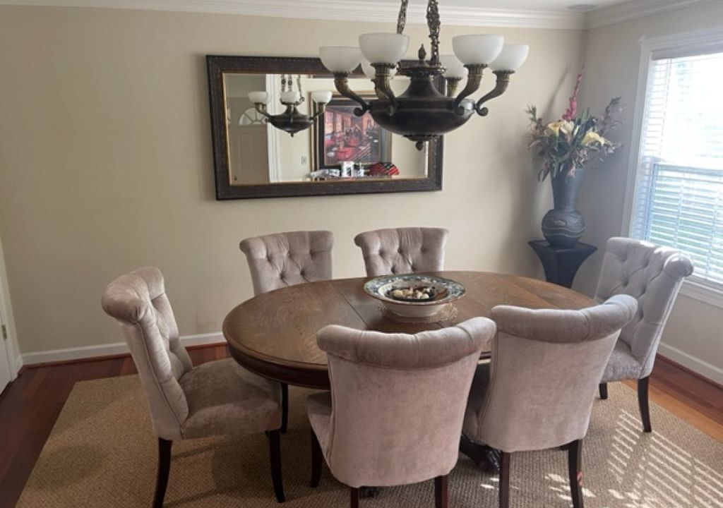 Photo of Others in Cape Charles