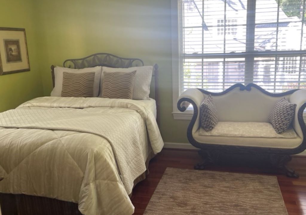 Photo of Others in Cape Charles