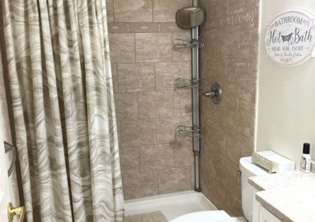 Photo of Others in Cape Charles