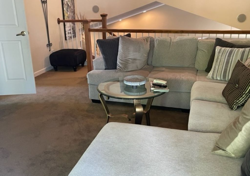 Photo of Others in Cape Charles