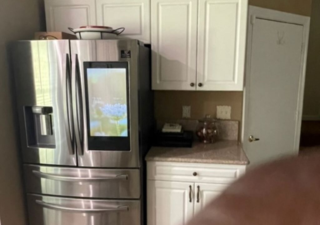 Photo of Kitchen in Cape Charles