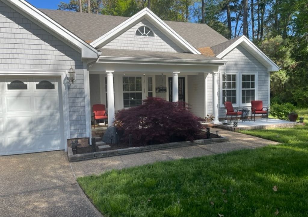 Photo of Outdoor in Cape Charles