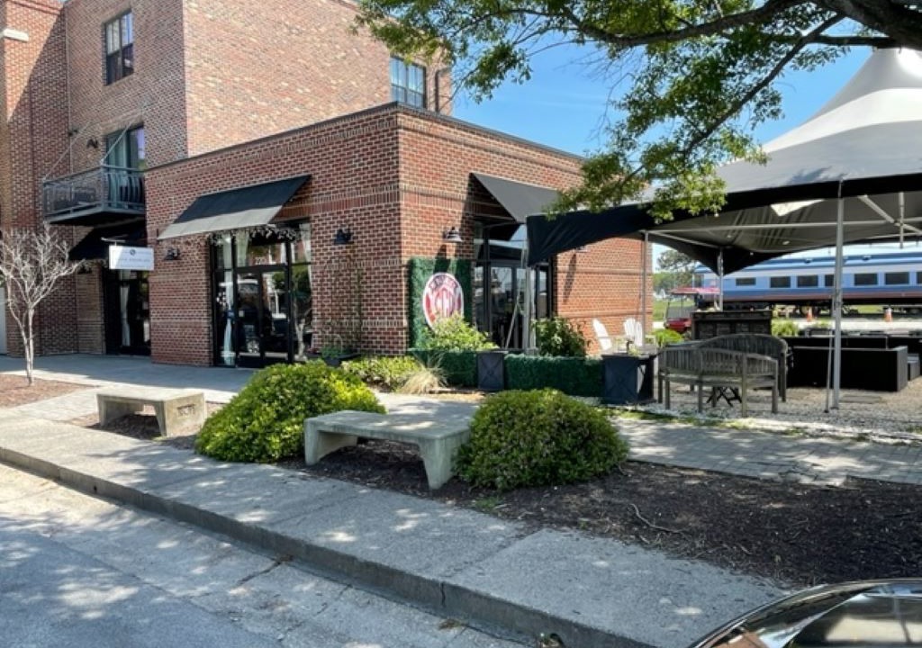 Photo of Outdoor in Cape Charles