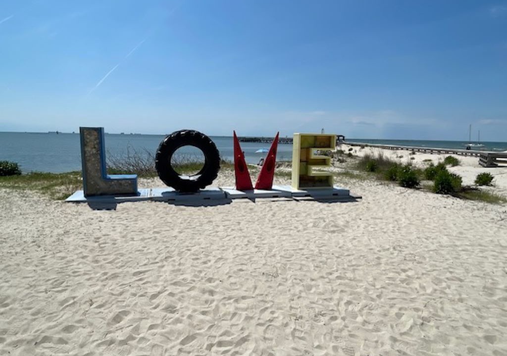 Photo of Others in Cape Charles