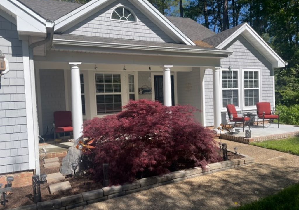 Photo of Outdoor in Cape Charles