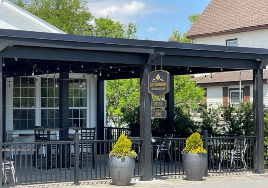 Photo of Outdoor in Cape Charles