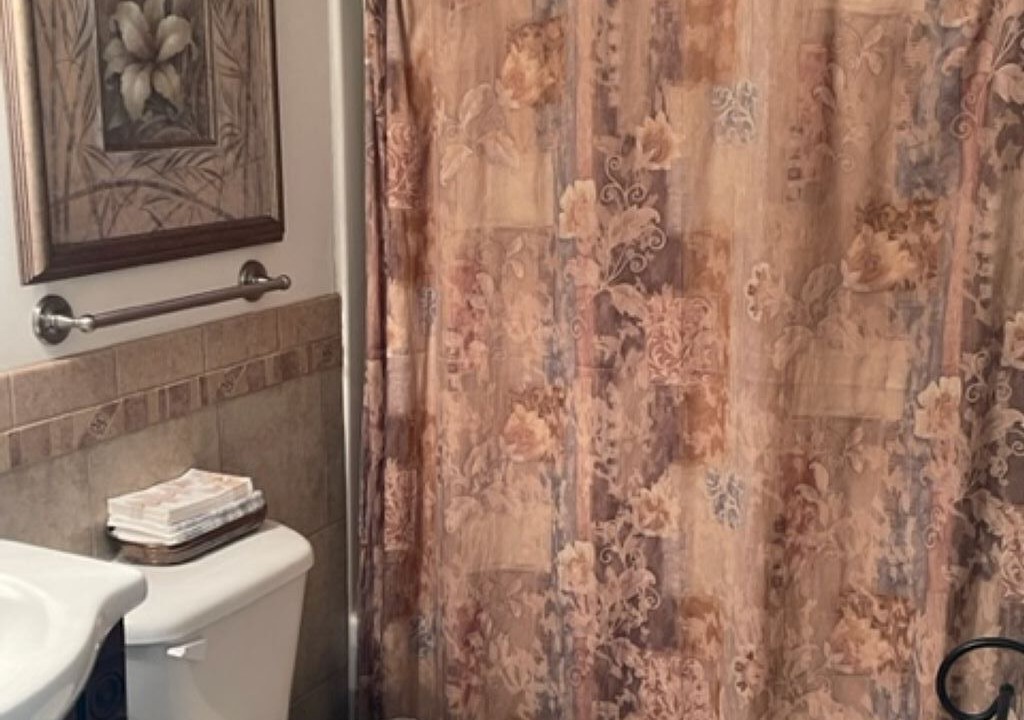 Photo of Others in Cape Charles