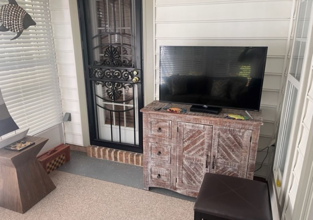 Photo of Others in Cape Charles