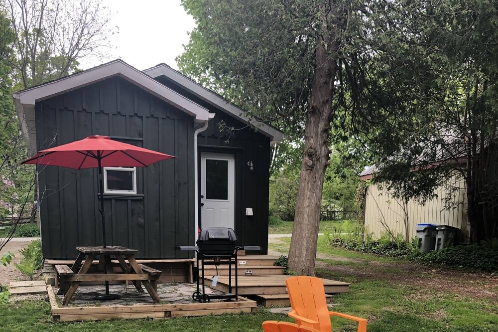Photo of Outdoor in Bayfield