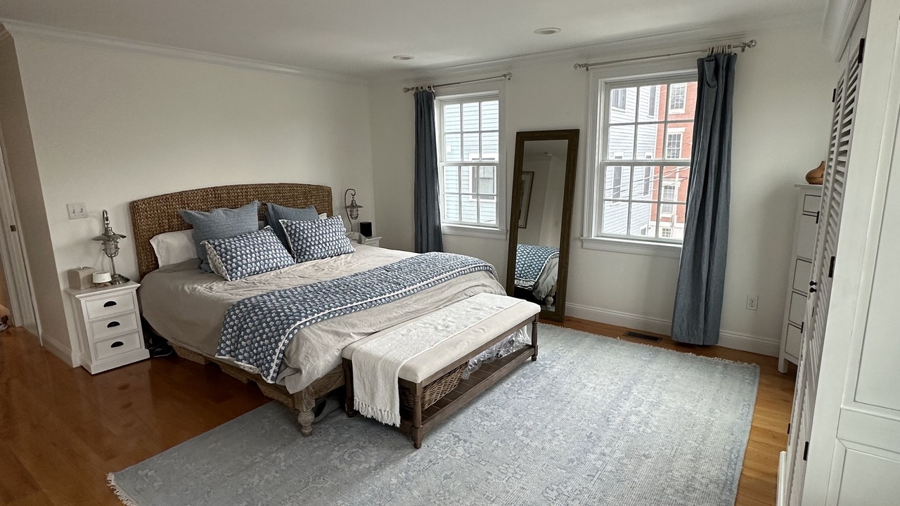 Photo of Others in Charlestown