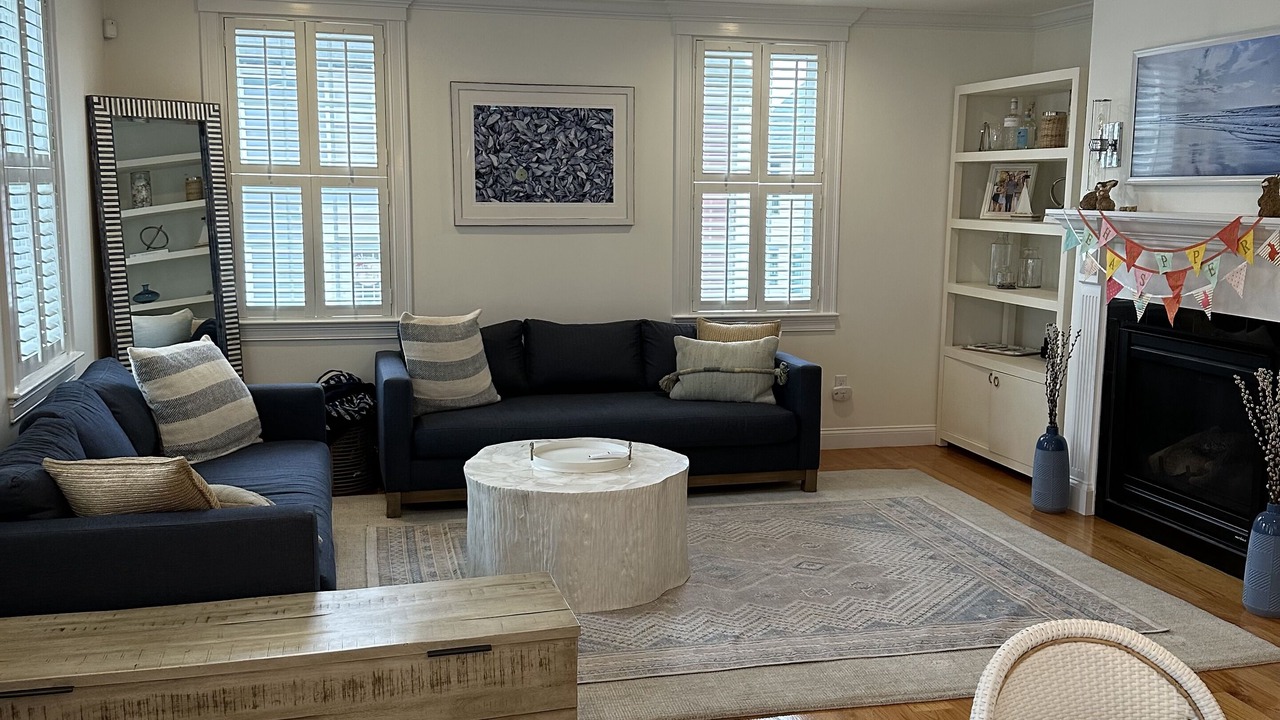 Photo of Others in Charlestown