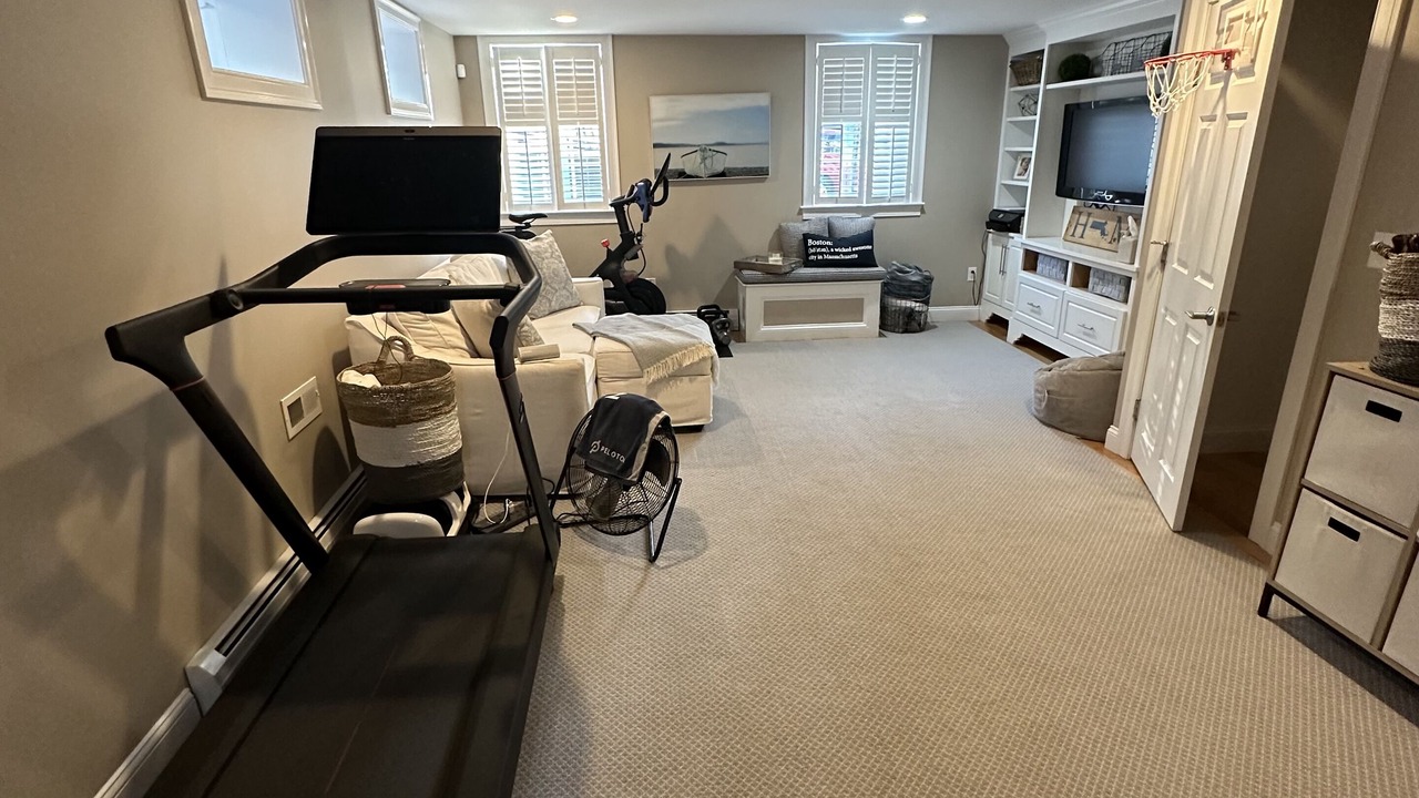 Photo of Others in Charlestown