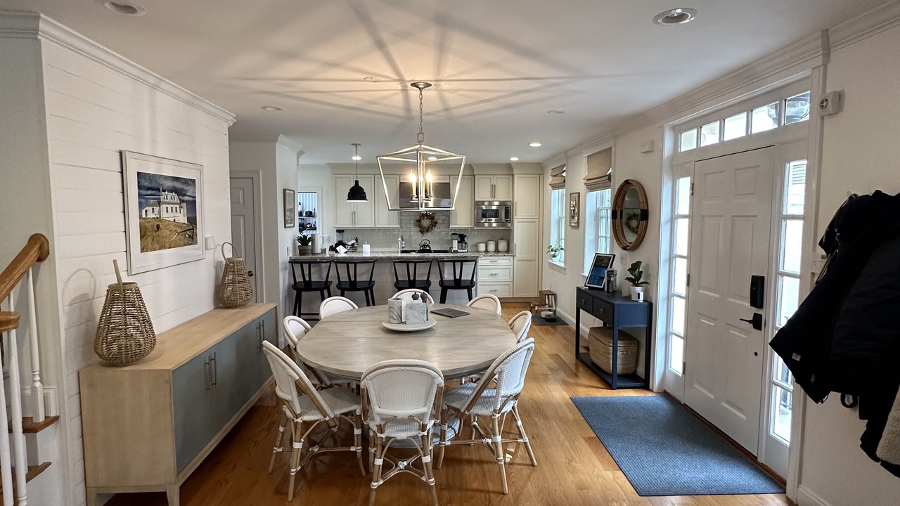 Photo of Others in Charlestown