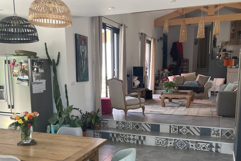 Photo of Others in Le Rouret