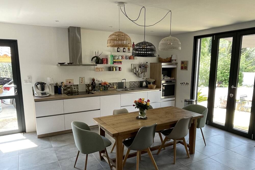 Photo of Others in Le Rouret