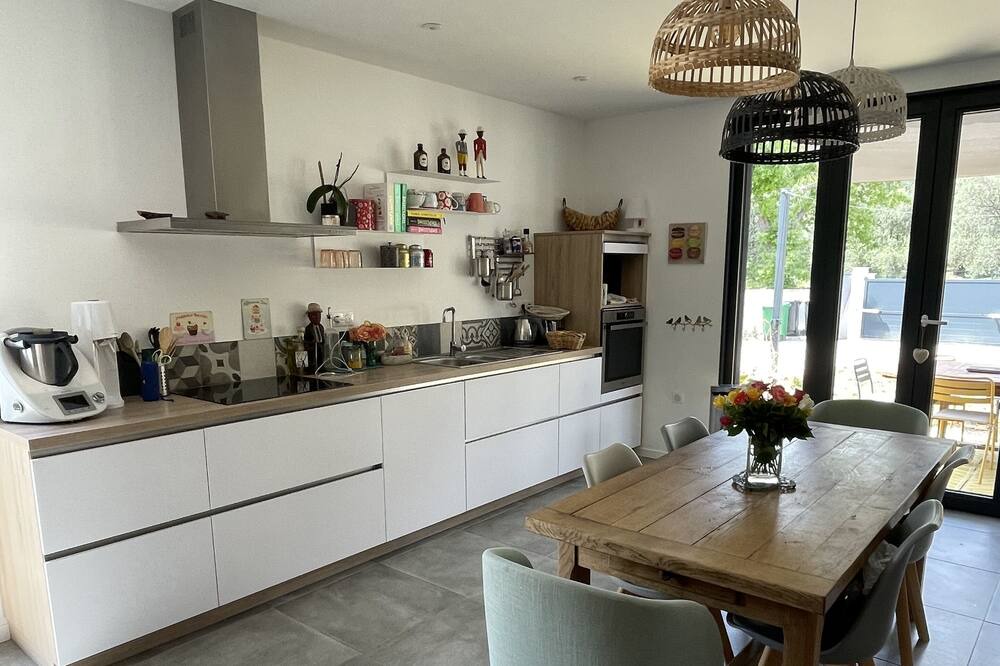 Photo of Others in Le Rouret