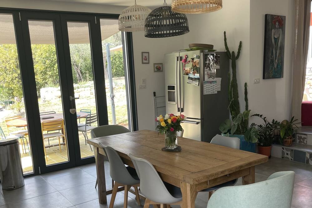 Photo of Others in Le Rouret