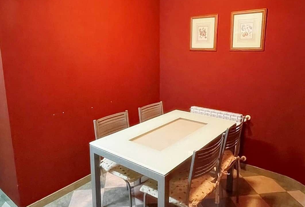 Photo of Bedroom in Torreblanca