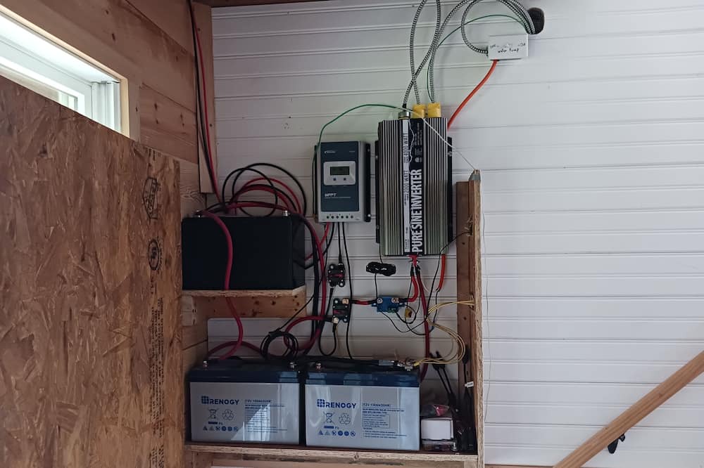 Photo of Others in Bloomville