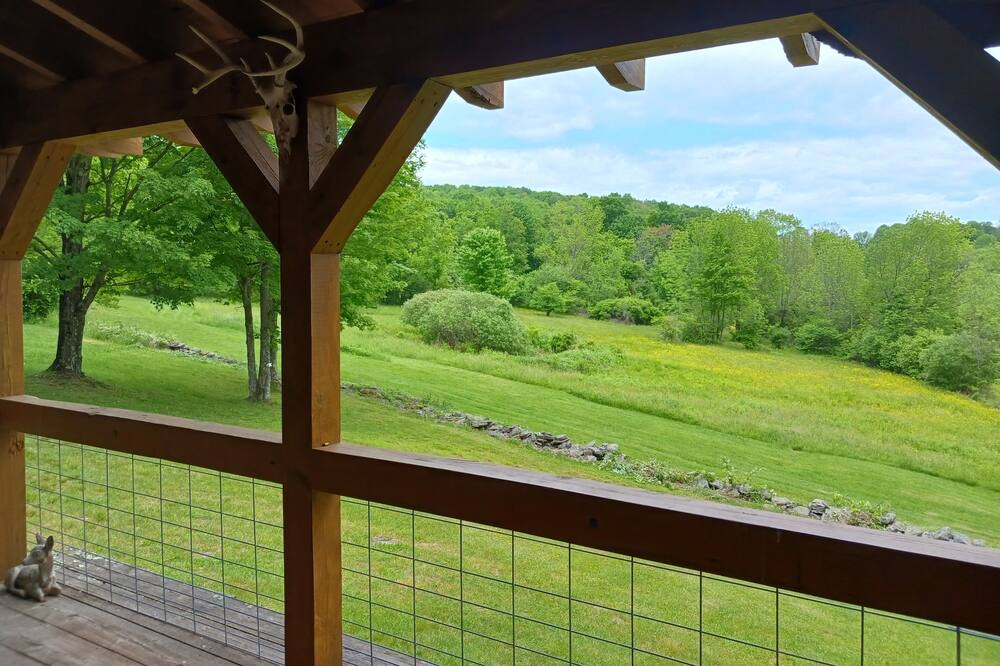 Photo of Outdoor in Bloomville