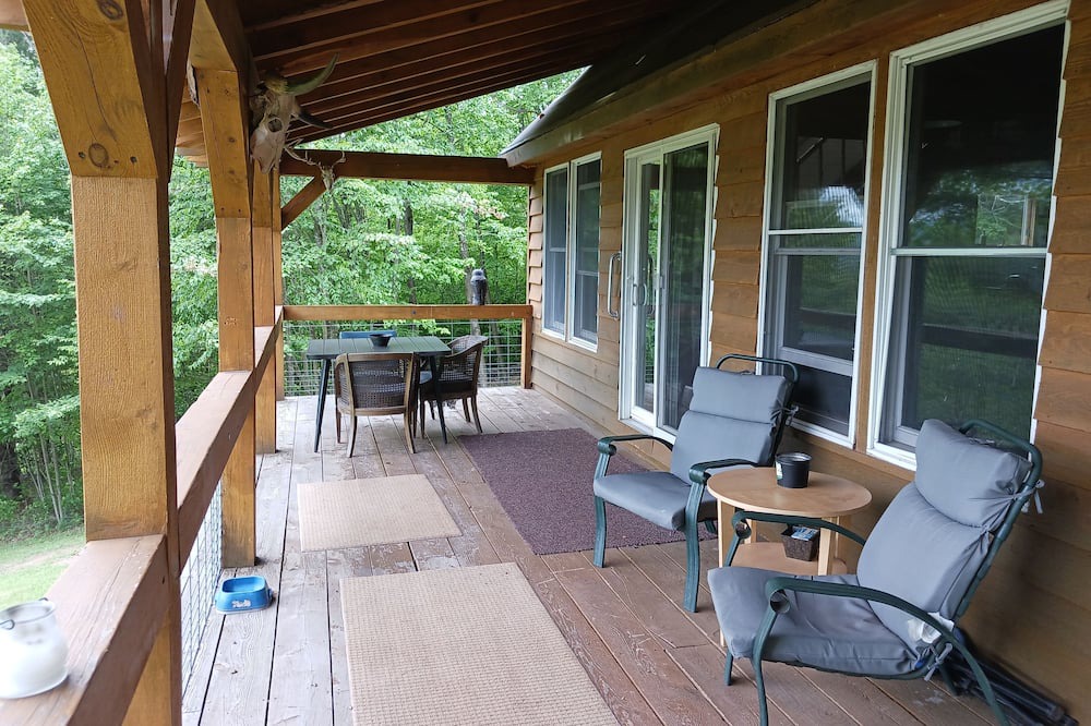 Photo of Outdoor in Bloomville