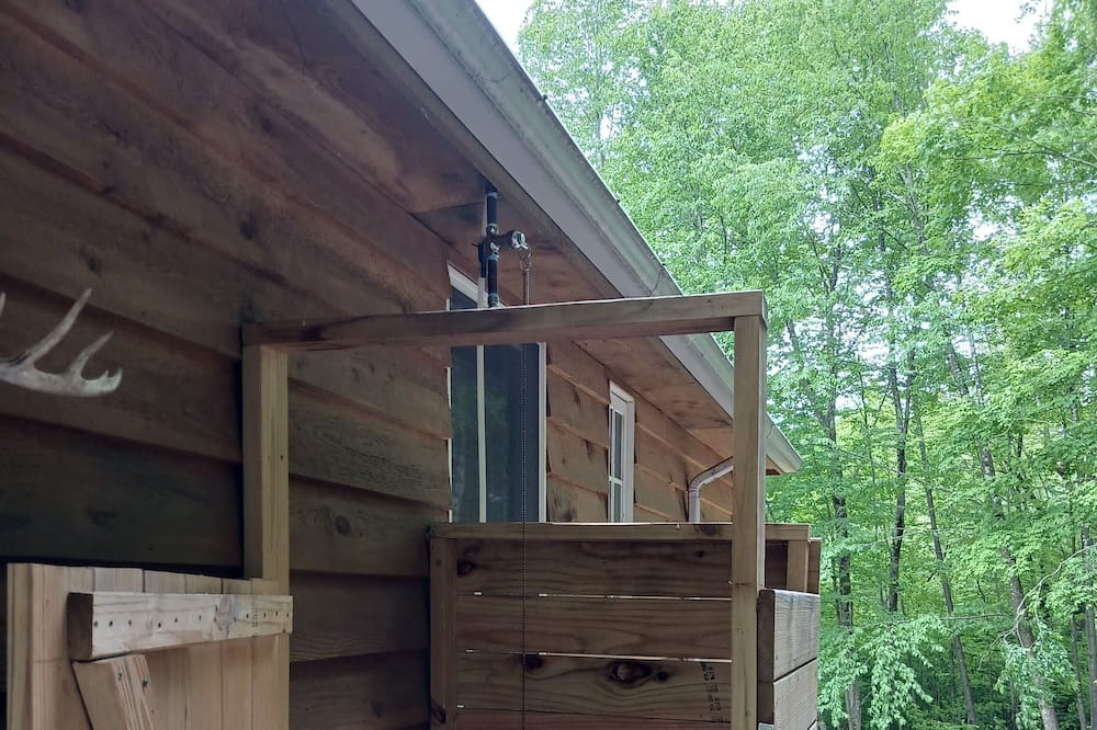 Photo of Outdoor in Bloomville