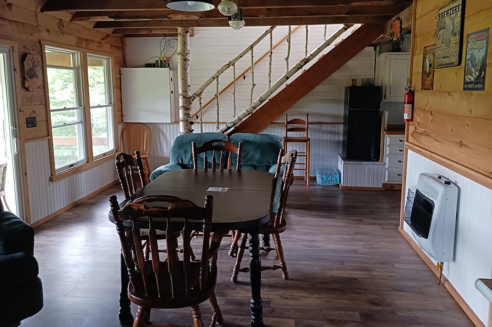 Photo of Others in Bloomville