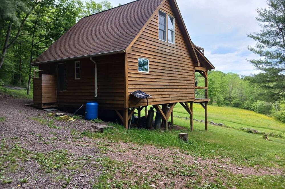 Photo of Outdoor in Bloomville