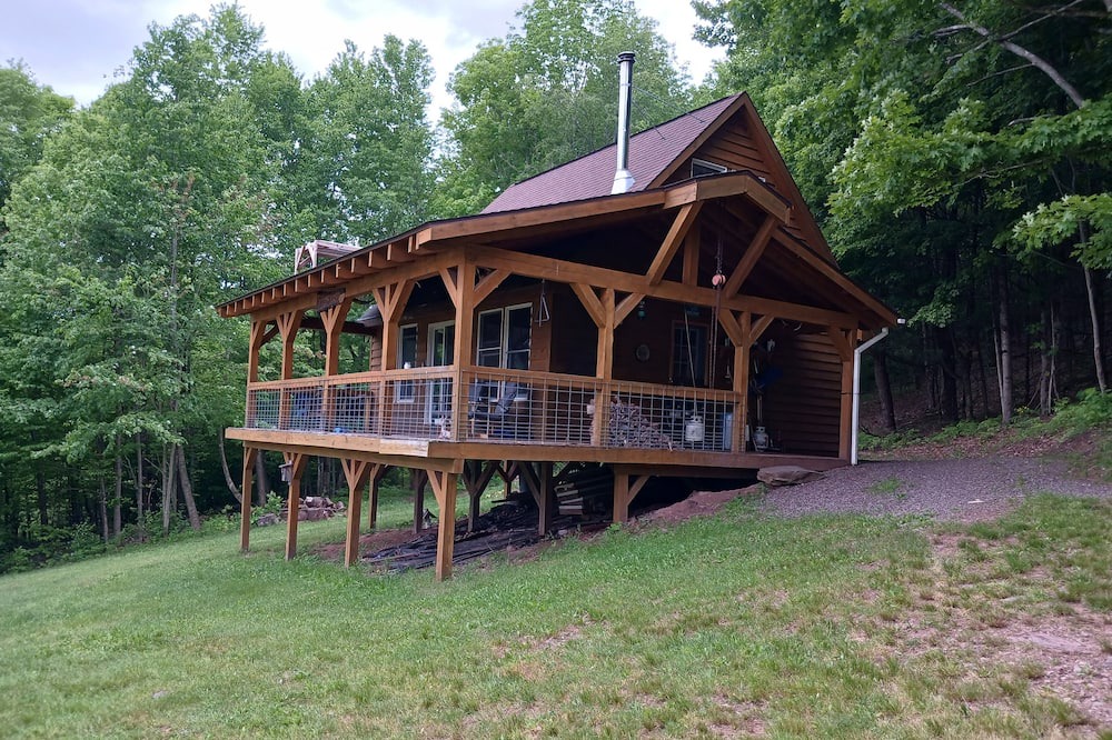 Photo of Outdoor in Bloomville