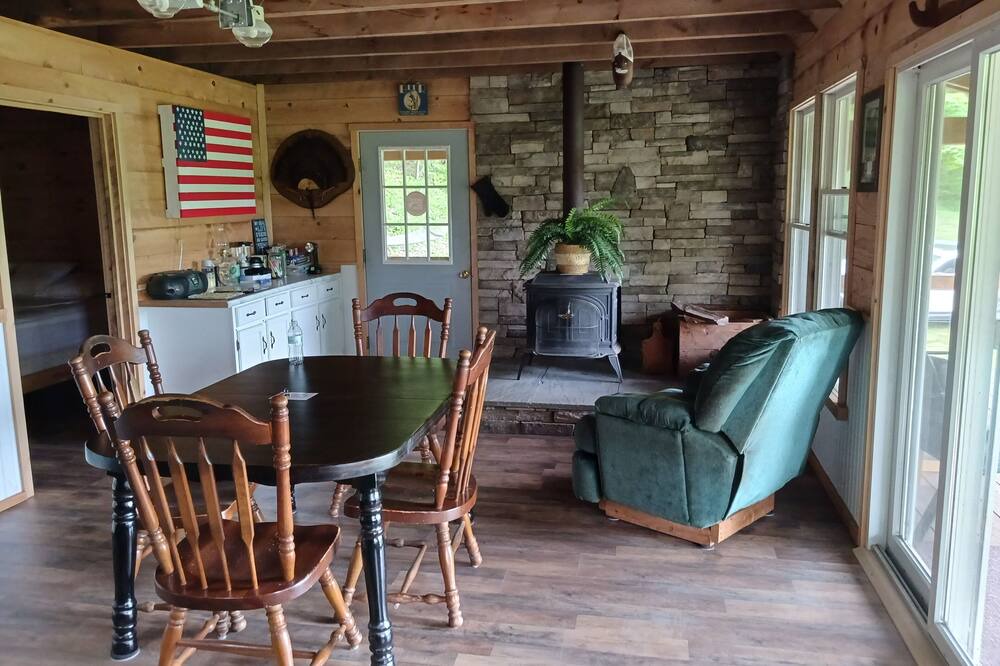 Photo of Others in Bloomville