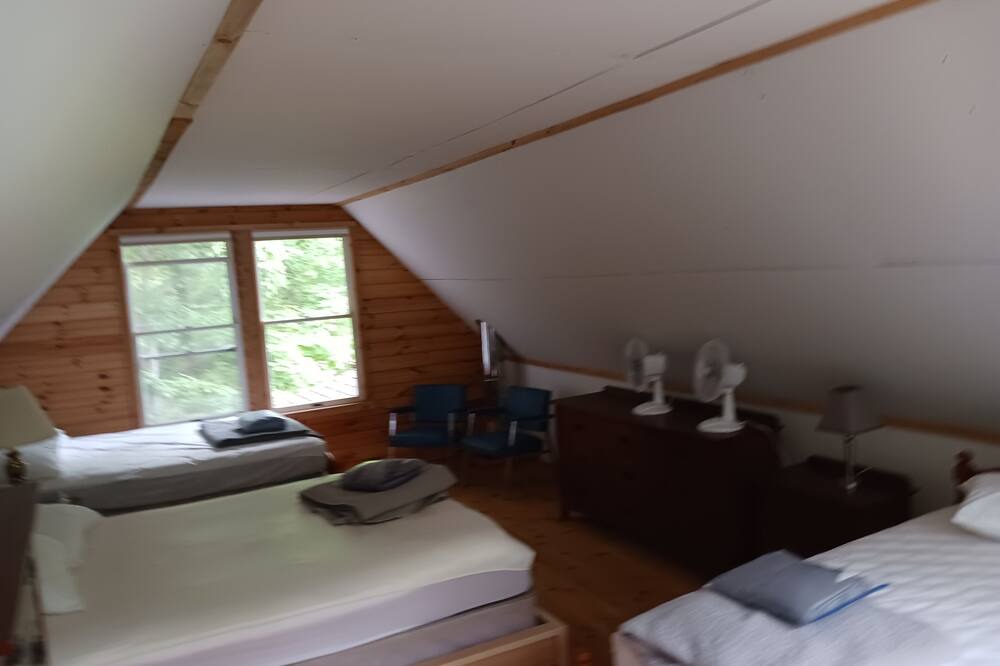 Photo of Bedroom in Bloomville