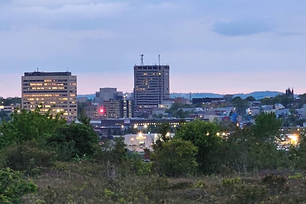Photo of Others in Saint John