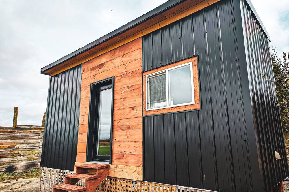 Photo of Outdoor in Howick