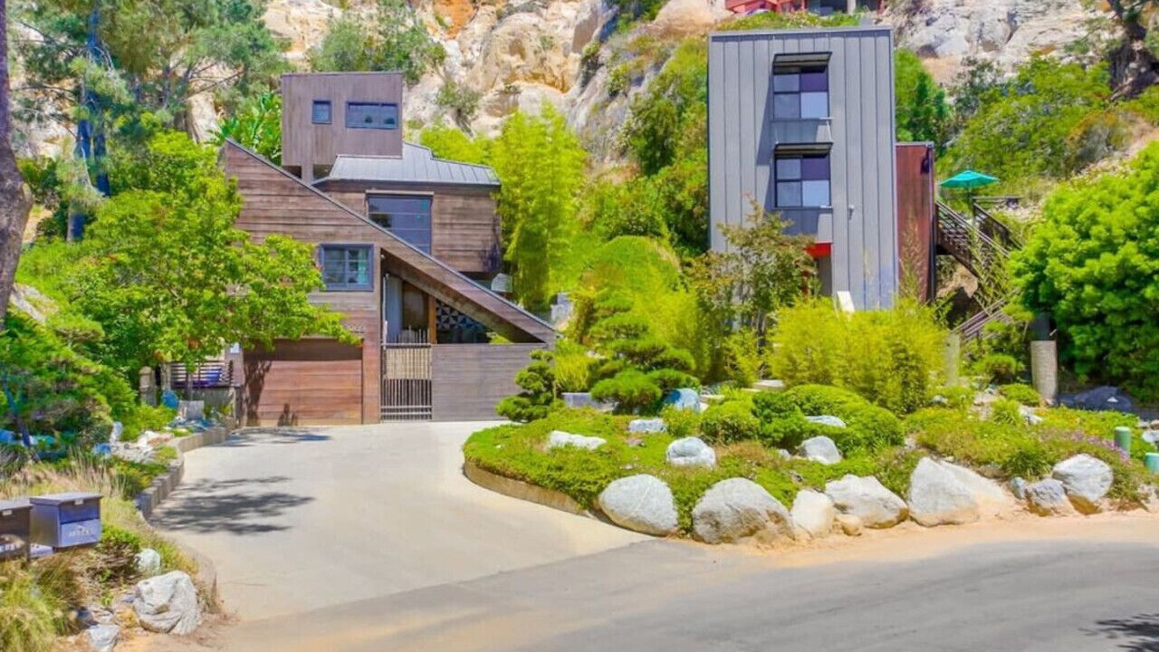 Photo of Outdoor in Del Mar Heights