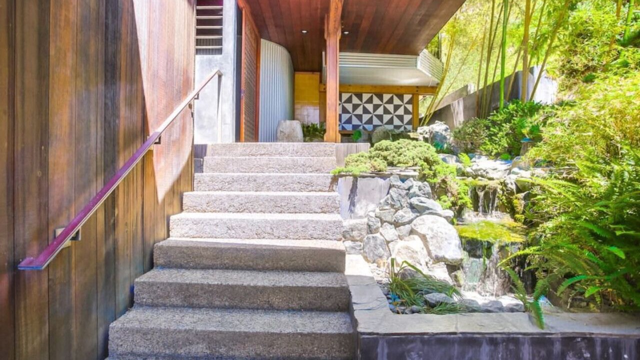 Photo of Outdoor in Del Mar Heights