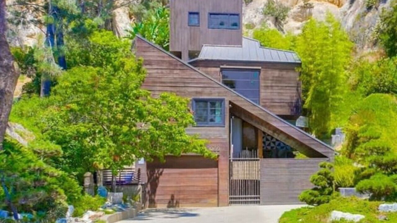 Photo of Outdoor in Del Mar Heights