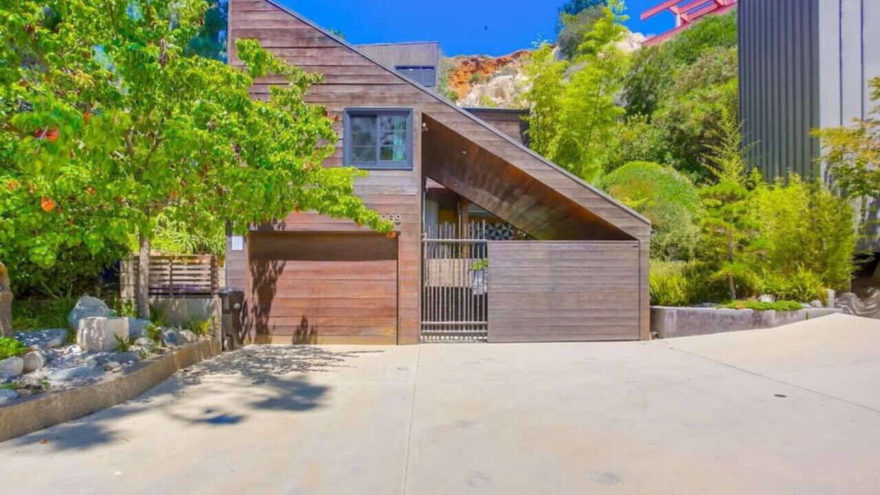 Photo of Outdoor in Del Mar Heights
