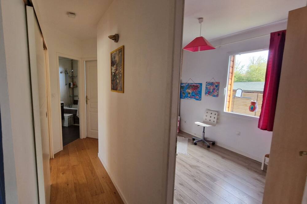 Photo of Others in Leognan