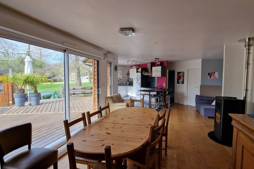 Photo of Others in Leognan