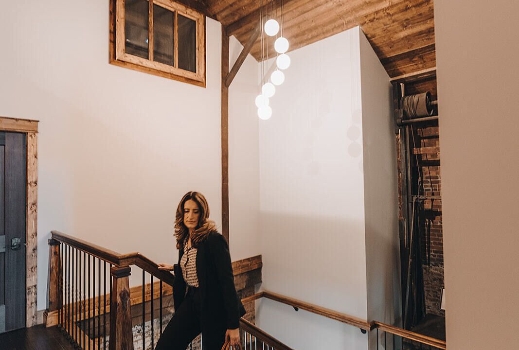Photo of Others in Madison