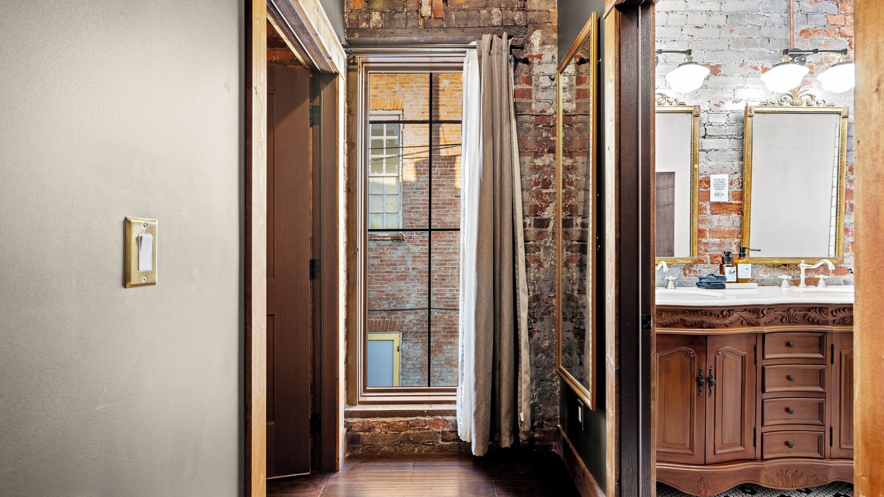 Photo of Bedroom in Madison