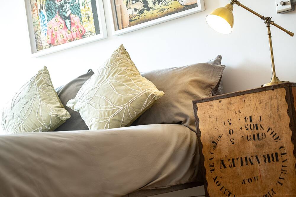 Photo of Others in Saint Paul's