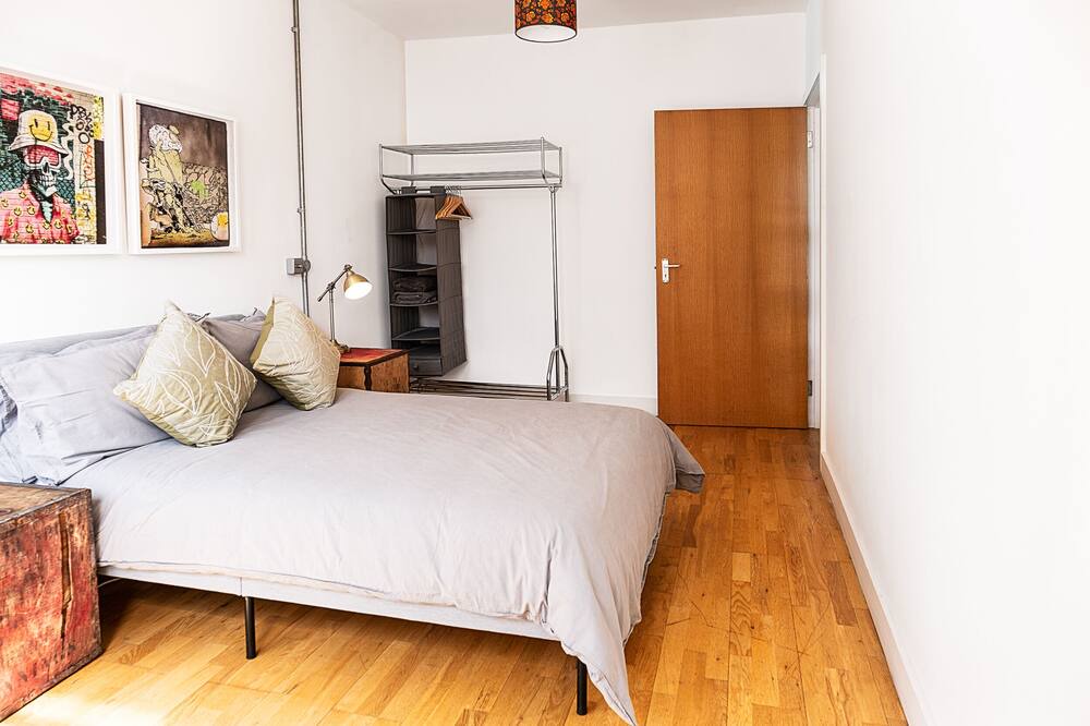 Photo of Others in Saint Paul's