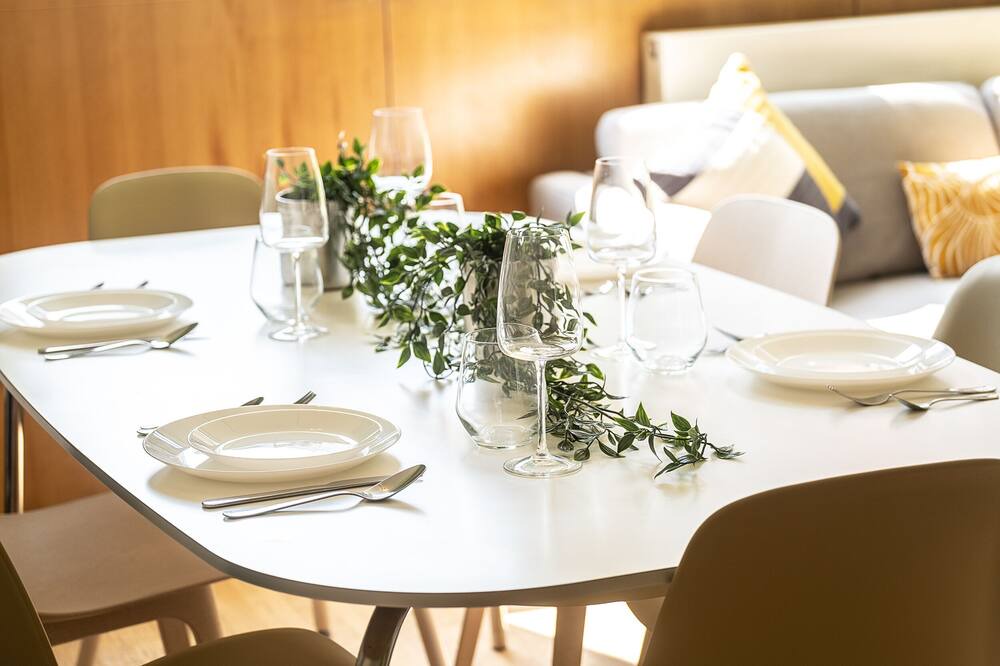 Photo of Livingroom in Saint Paul's